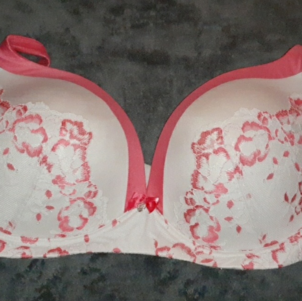 VS Bra